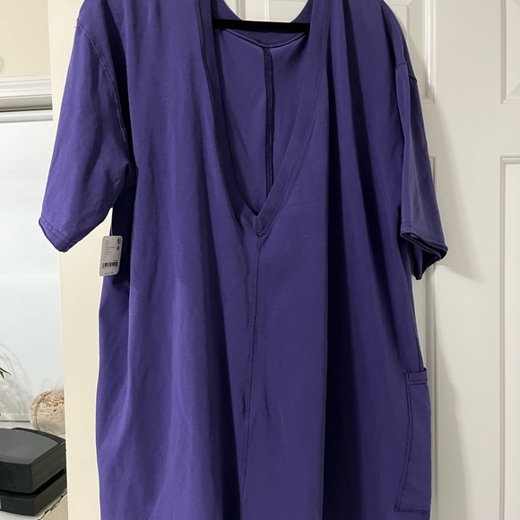 NWT Free People Hot Shot romper - Picture 2 of 3